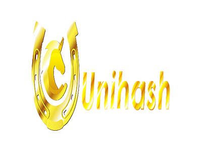 Unihash