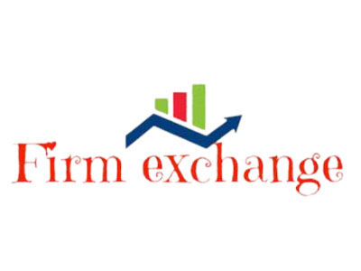 Firm Exchange
