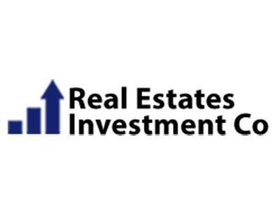 Real Estate Investment Company