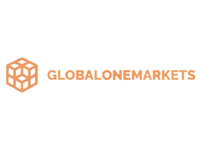 Global One Markets