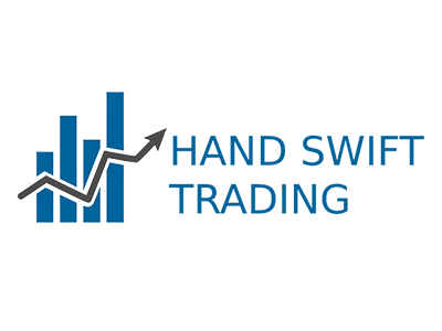 HandSwift Trading