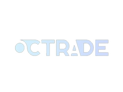 Octrade