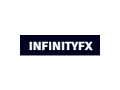 InfinityFX