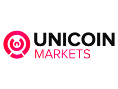 Unicoin Markets