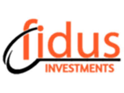 Fidus Invest