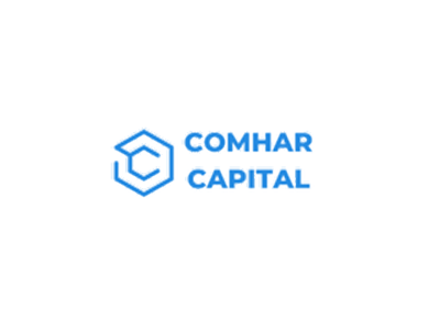 Comhar Capital