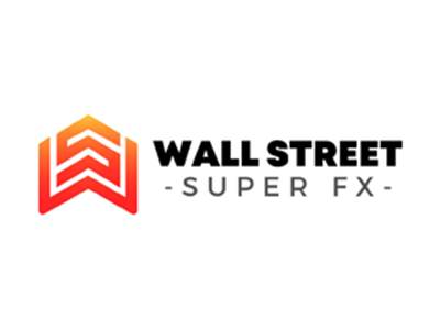 Wall Street Super 4X