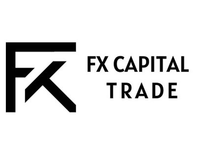 Fxcapitaltrade