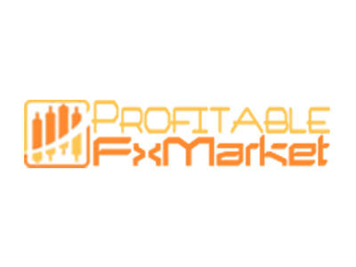 ProfitableFxMarket