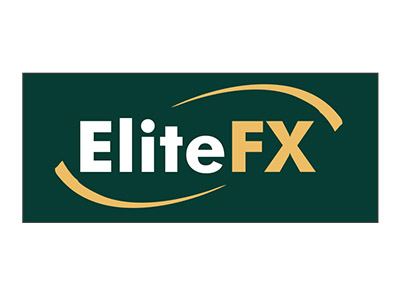 EliteFx (elitefx.uk)