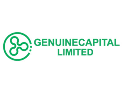 GenuineCapitals
