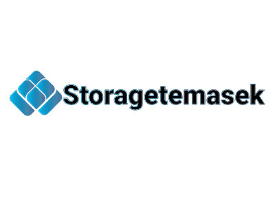 Storagetemasek