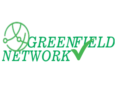Greenfield Network Investment