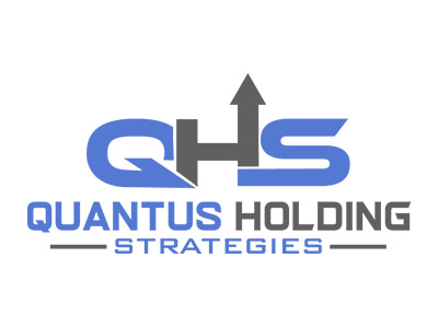 Quantus Holdings Strategies (Quantus Holdings Ltd)