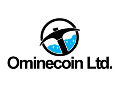 Ominecoin Limited