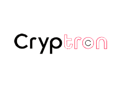 Cryptron