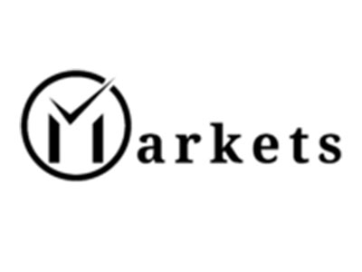 TWMarkets