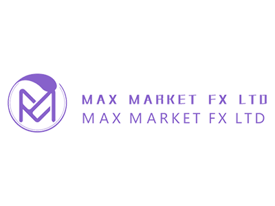 Max Market