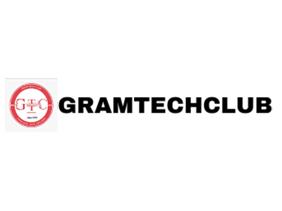 GRAMTECHCLUB