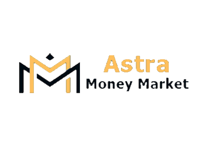Astra Money Market
