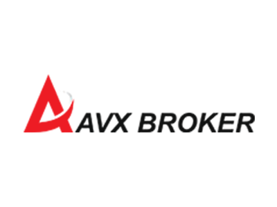 Avx Broker