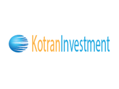 KotranInvestment