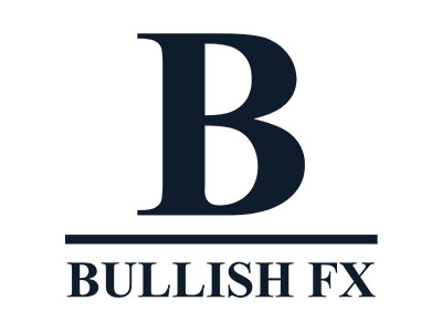 Bullish FX