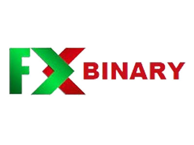 FXBinaryz LTD