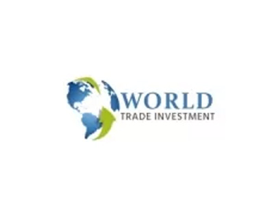 World trade Investment