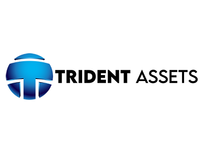 Trident Assets Ltd