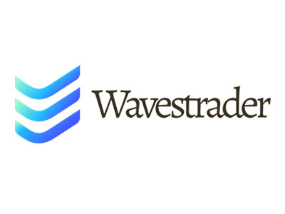 Wavestrader