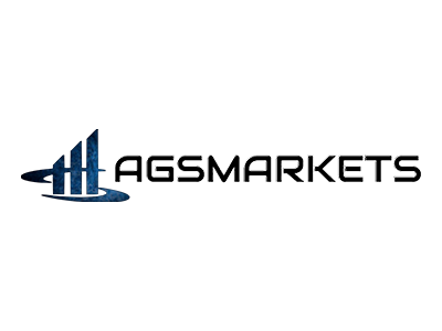 AgsMarkets