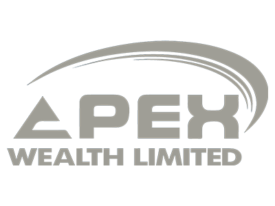 ApexWealthltd