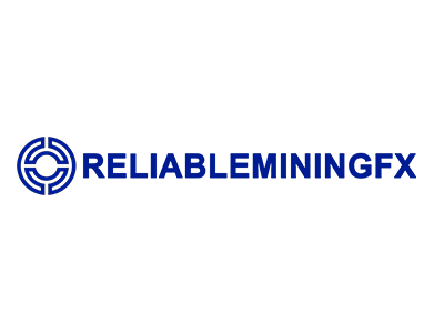 Reliableminingfx