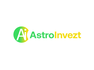 AstroInvezt
