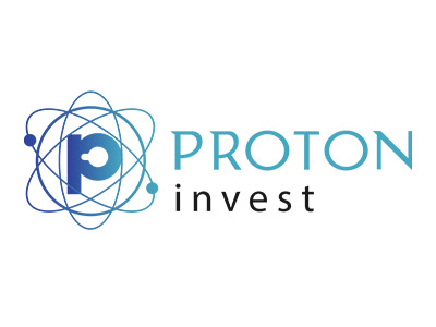 PROTON INVEST CORP
