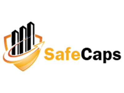 SafeCaps