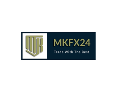 MKFX24