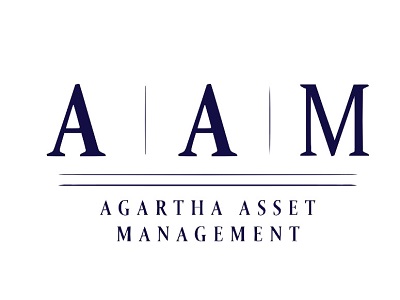 Agartha Asset Management