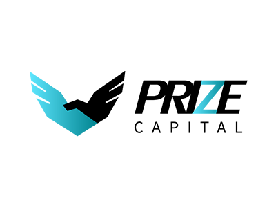 Prize Capital