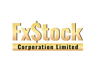 FXStock