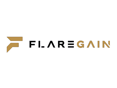 FlareGain