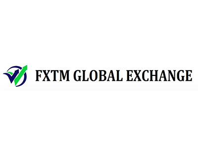 FXTM Global Exchange