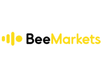 BeeMarkets
