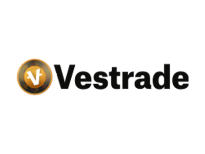 VesTrade