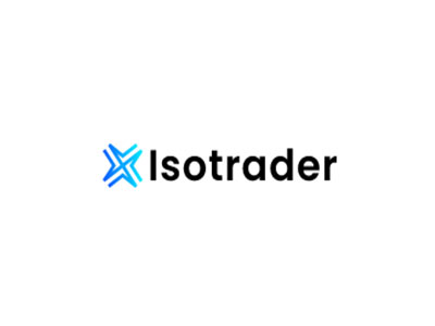 ISOTRADER