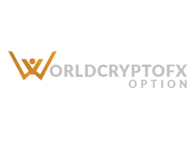 World Crypto Fx