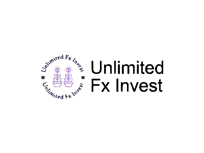 Unlimited Fx Invest