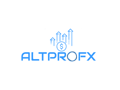 Altprofx