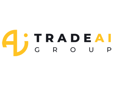 TradeAI Group